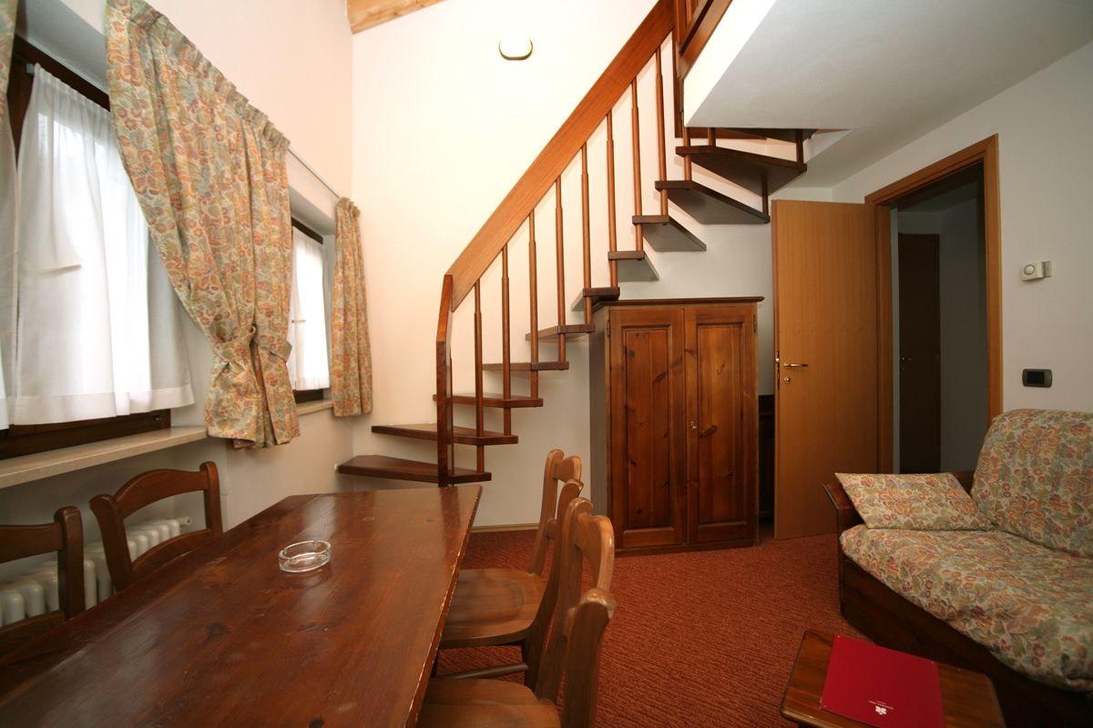 Miramonti Hotel