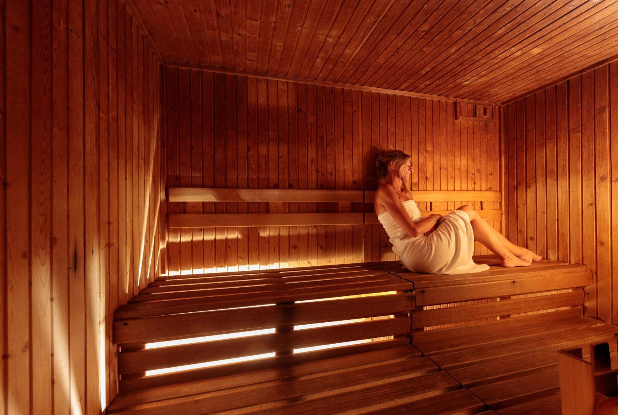 Miramonti Hotel Corvara In Badia