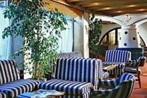 Miramonti Hotel 4*