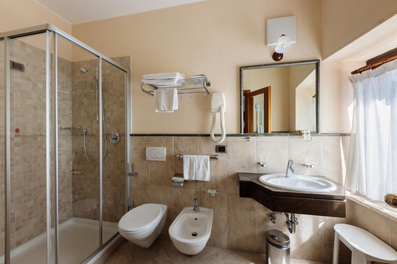 Hotel Miramonti Corvara