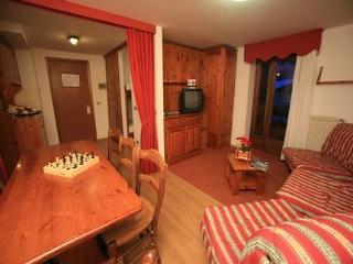 Miramonti Hotel