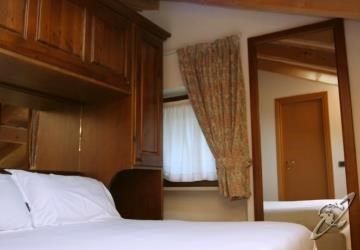 Miramonti Hotel Corvara